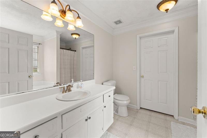 7367 Berry Hill Gainesville - 18