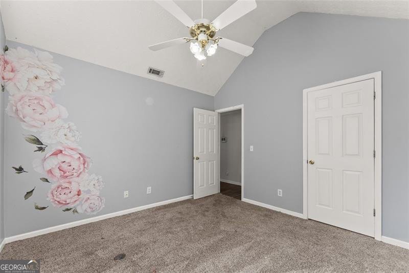 7367 Berry Hill Gainesville - 21