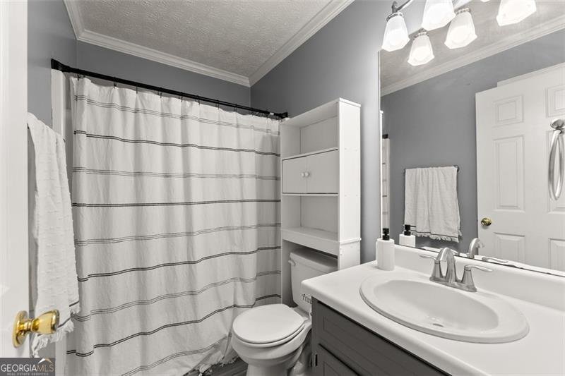 7367 Berry Hill Gainesville - 22