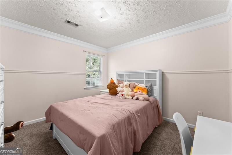 7367 Berry Hill Gainesville - 23