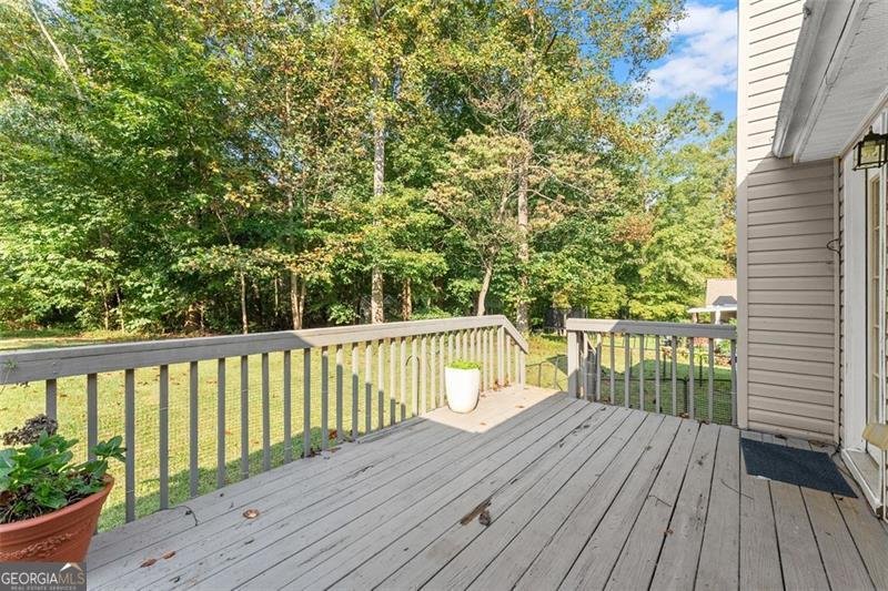 7367 Berry Hill Gainesville - 25