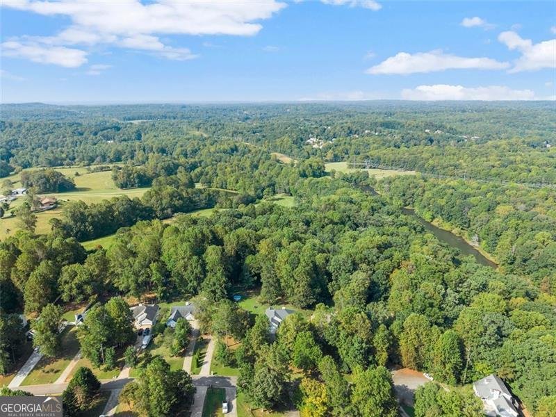 7367 Berry Hill Gainesville - 29
