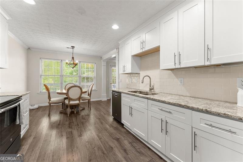 7367 Berry Hill Gainesville - 5