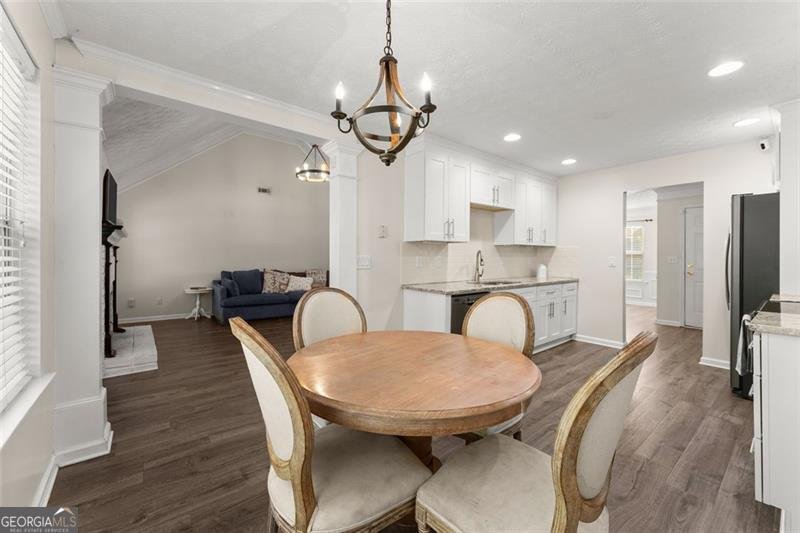 7367 Berry Hill Gainesville - 9