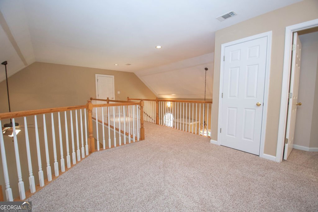 170 Brennan Drive Tyrone - 10