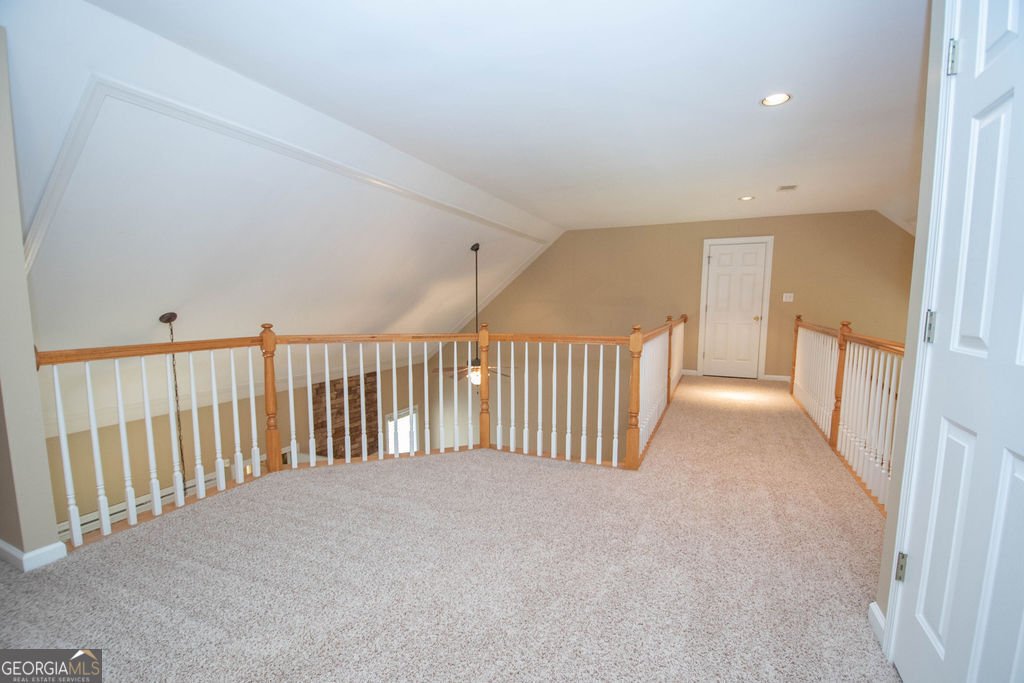 170 Brennan Drive Tyrone - 11