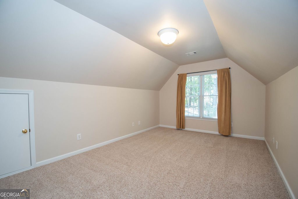 170 Brennan Drive Tyrone - 12