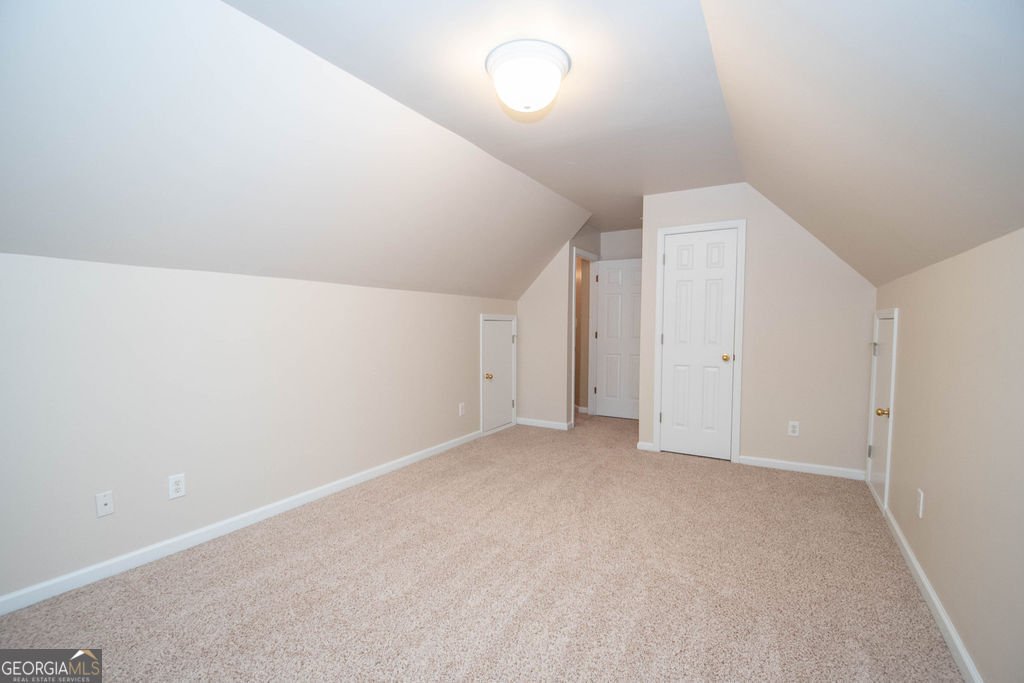 170 Brennan Drive Tyrone - 13