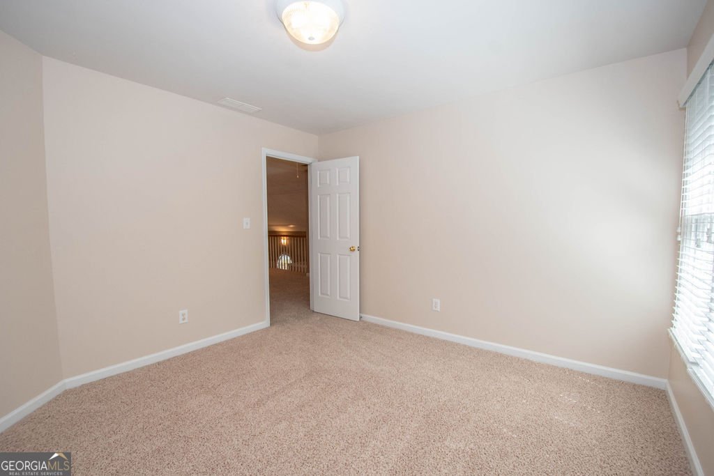 170 Brennan Drive Tyrone - 15