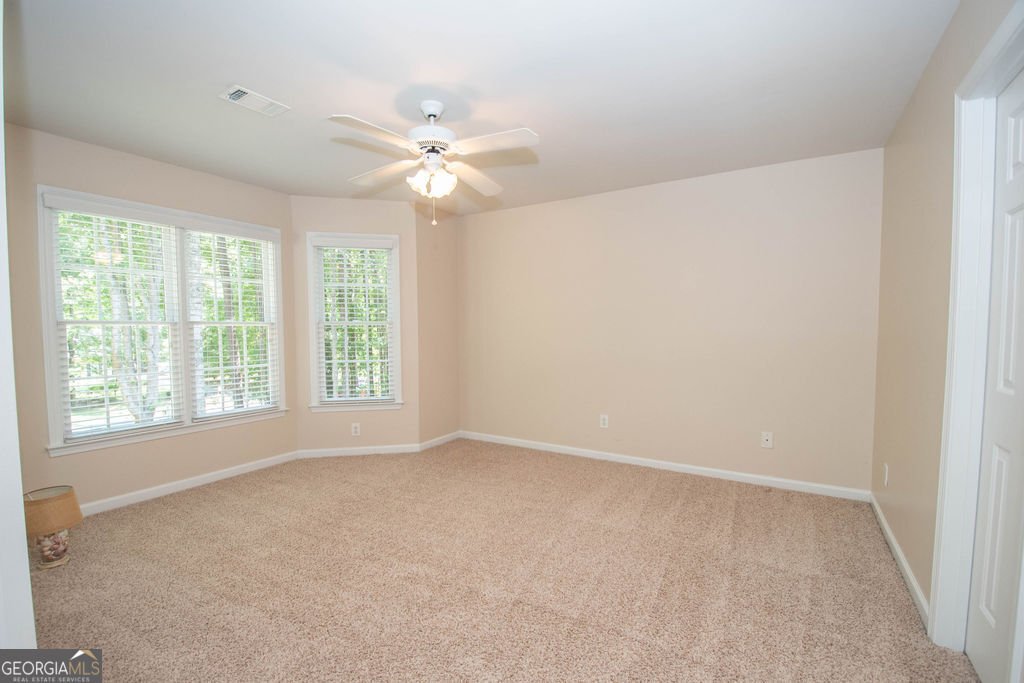 170 Brennan Drive Tyrone - 16