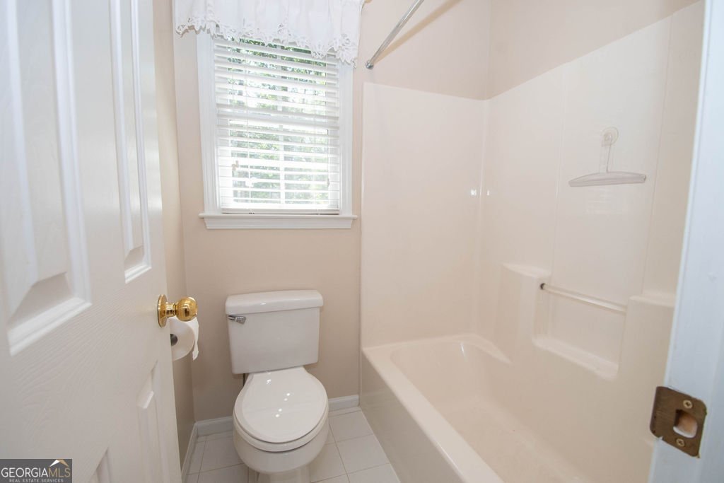 170 Brennan Drive Tyrone - 20