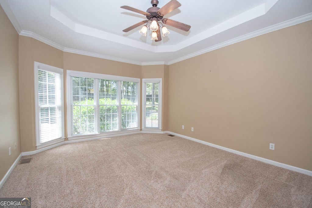 170 Brennan Drive Tyrone - 23