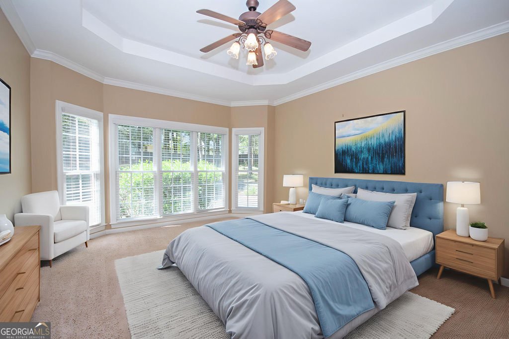 170 Brennan Drive Tyrone - 24