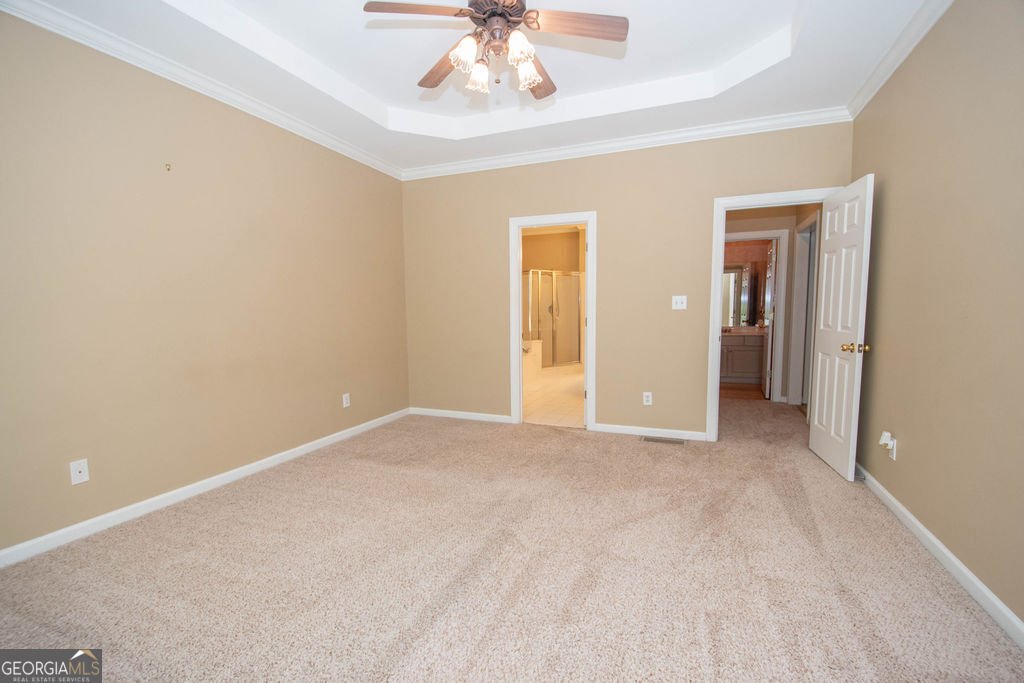 170 Brennan Drive Tyrone - 25