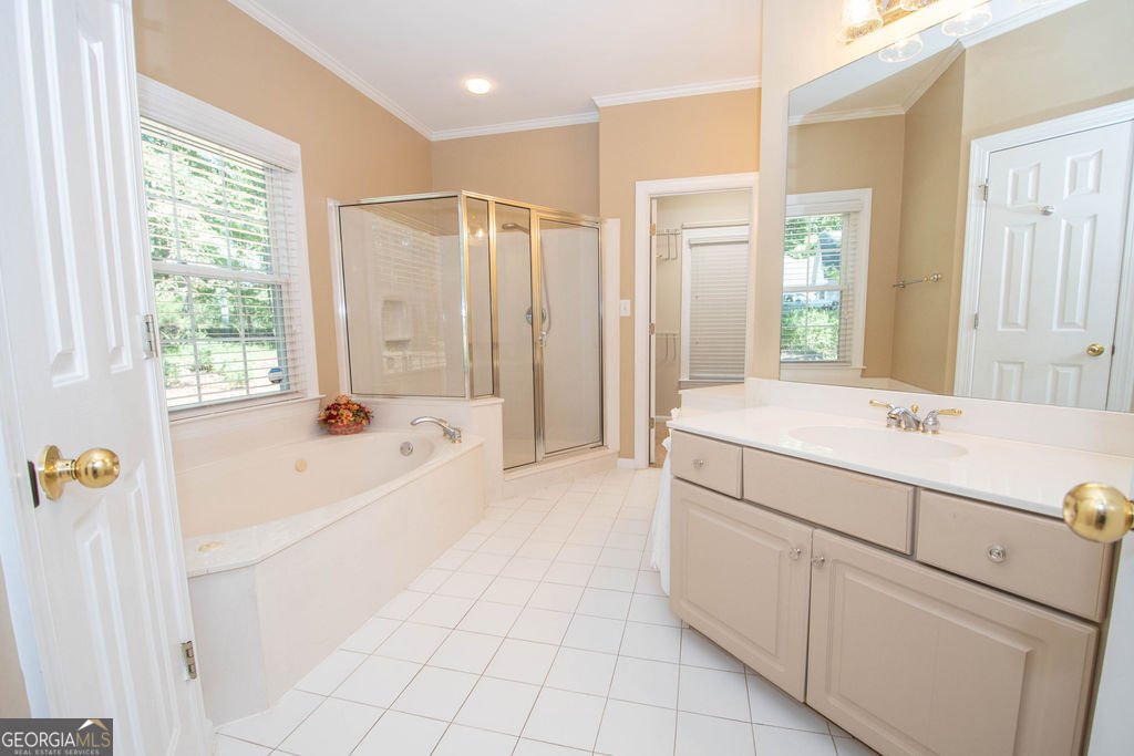 170 Brennan Drive Tyrone - 26