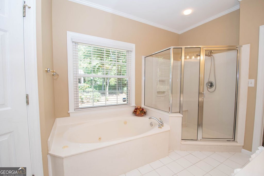 170 Brennan Drive Tyrone - 27