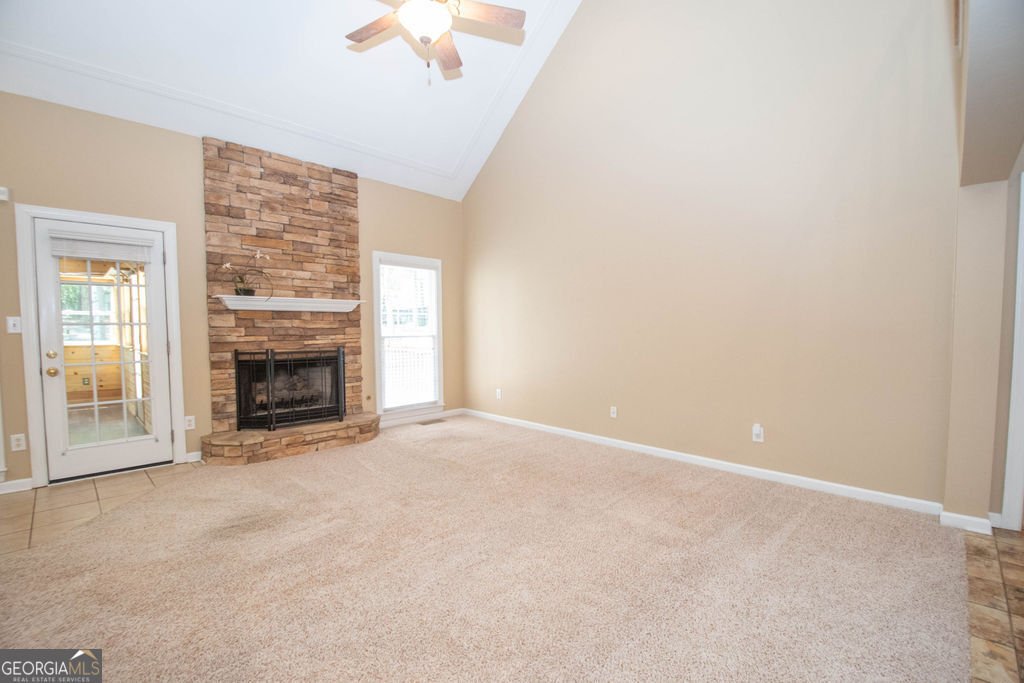 170 Brennan Drive Tyrone - 31