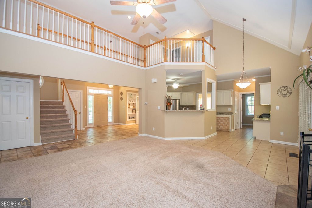 170 Brennan Drive Tyrone - 33