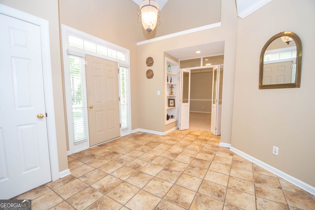 170 Brennan Drive Tyrone - 37