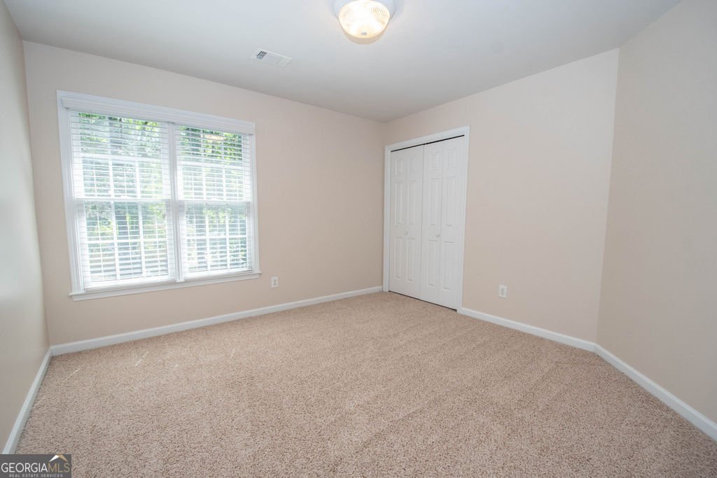 170 Brennan Drive Tyrone - 39