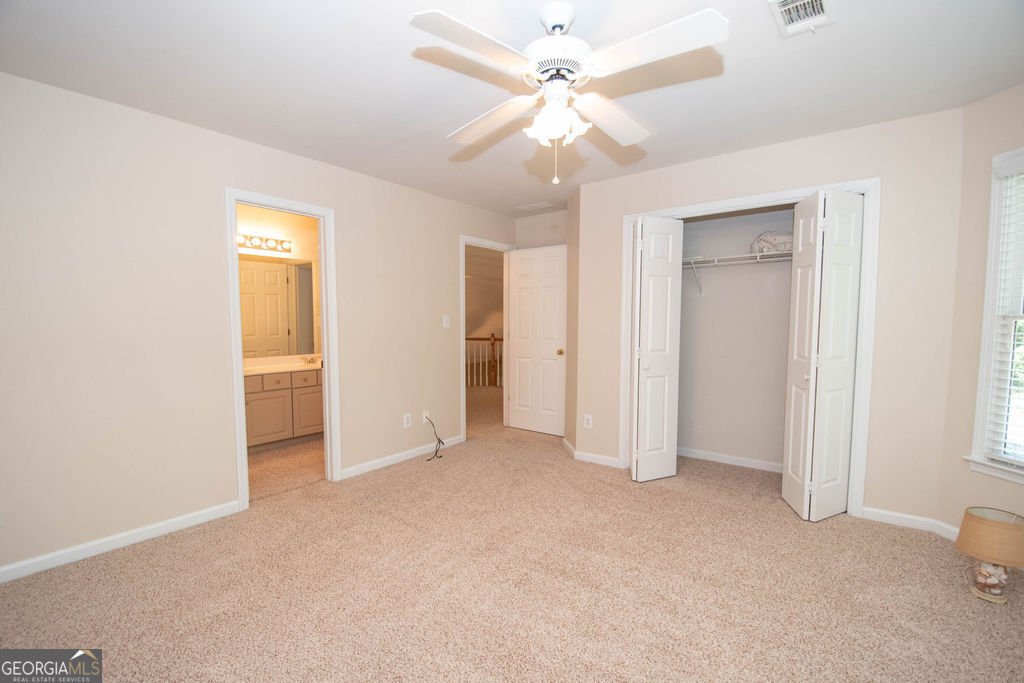 170 Brennan Drive Tyrone - 43