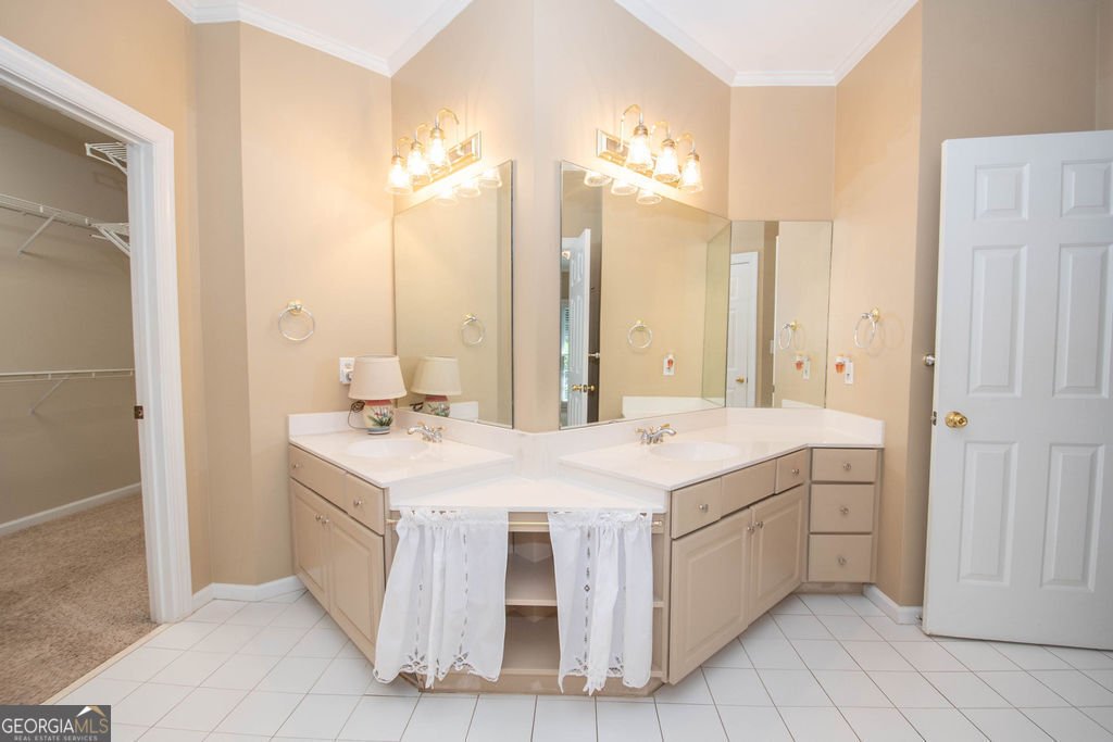 170 Brennan Drive Tyrone - 53