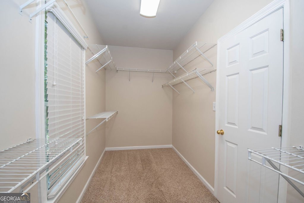170 Brennan Drive Tyrone - 54