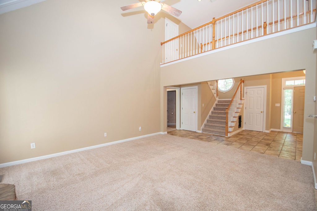170 Brennan Drive Tyrone - 57