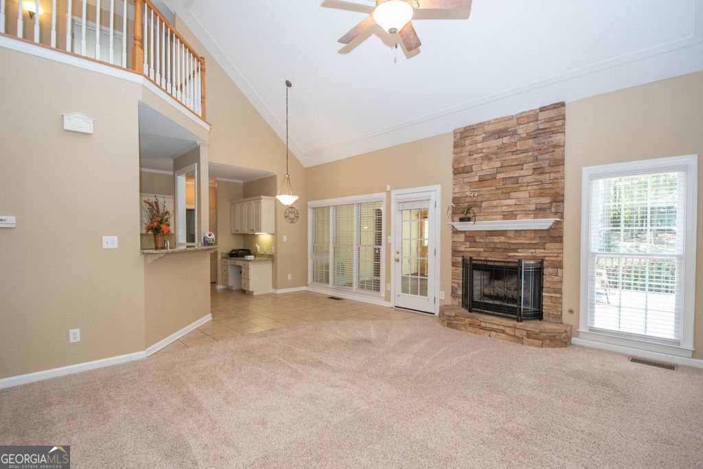 170 Brennan Drive Tyrone - 59