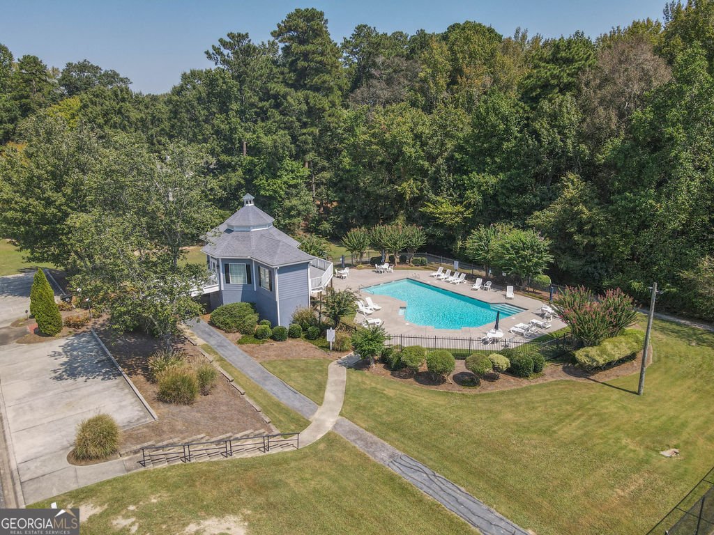 170 Brennan Drive Tyrone - 6
