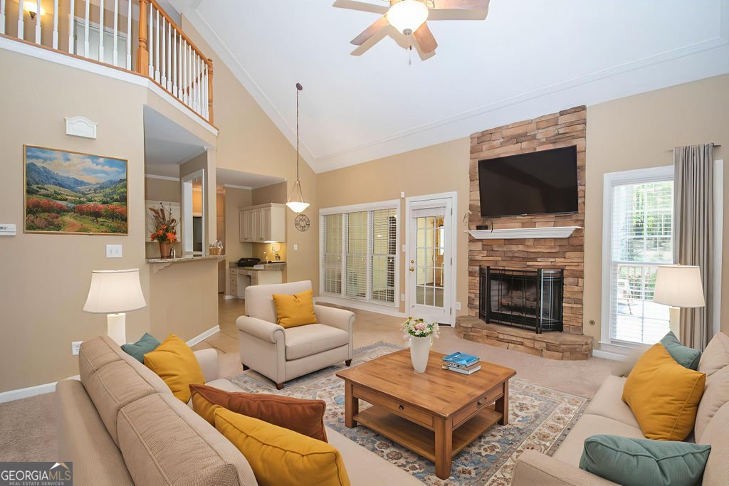 170 Brennan Drive Tyrone - 60