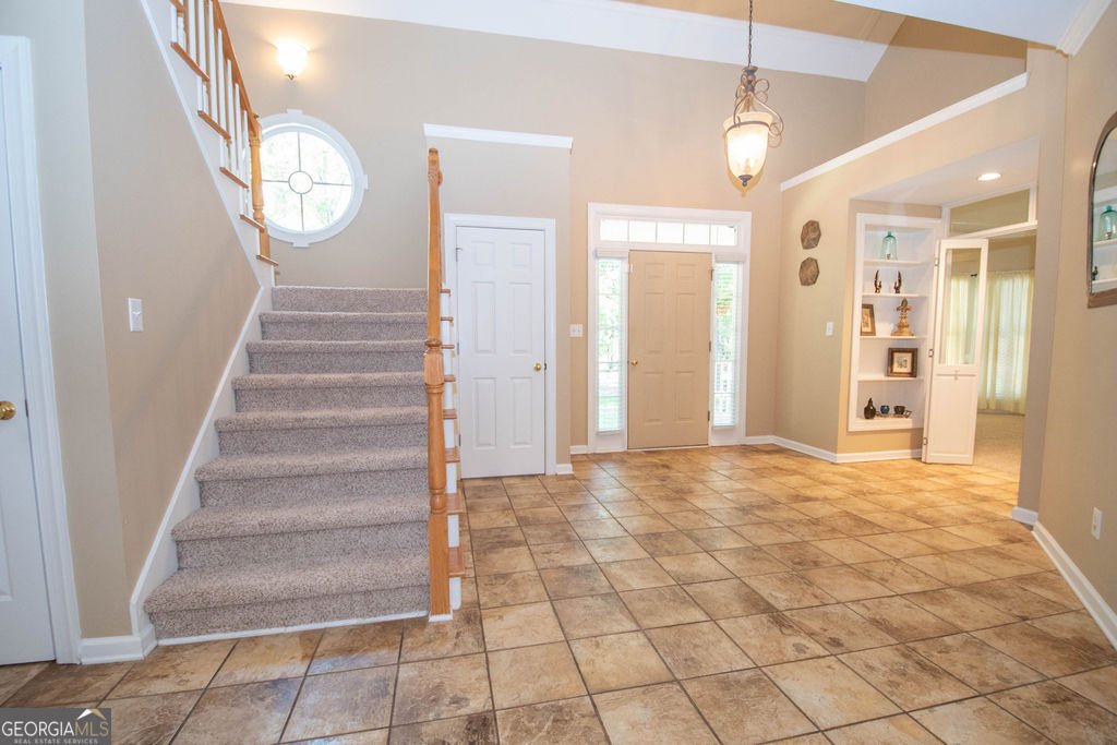 170 Brennan Drive Tyrone - 61