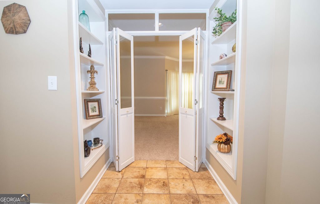 170 Brennan Drive Tyrone - 63