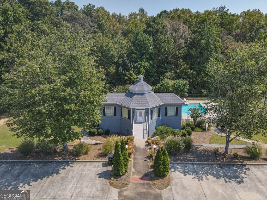 170 Brennan Drive Tyrone - 7