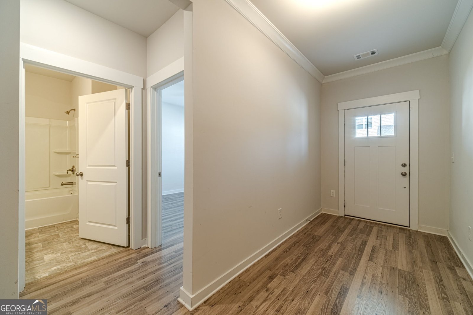 1584 Long Shadow Lane Snellville - 1
