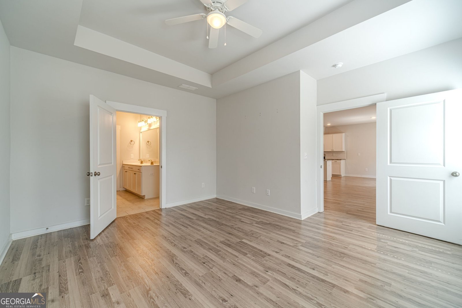 1584 Long Shadow Lane Snellville - 22