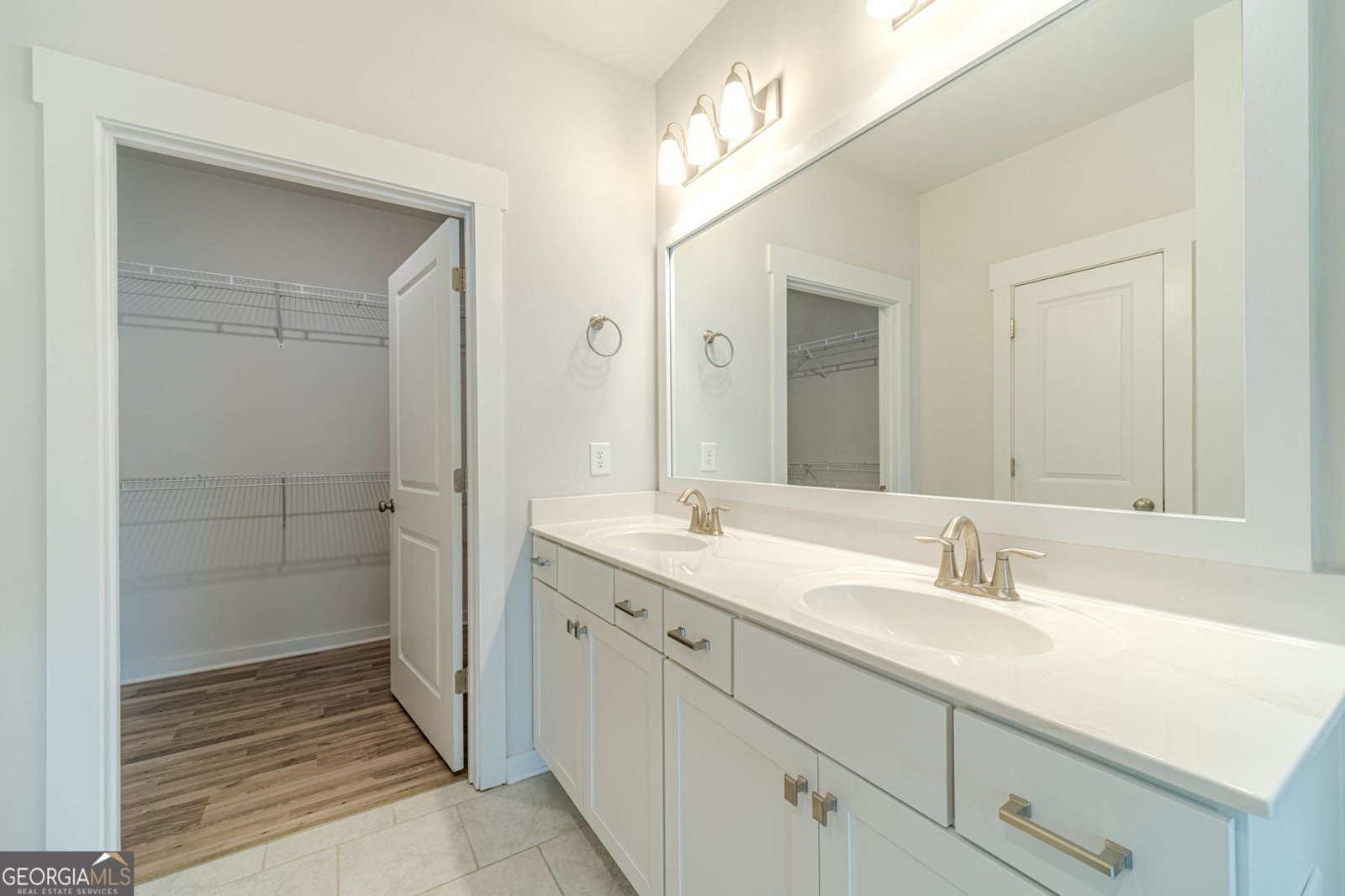 1584 Long Shadow Lane Snellville - 25