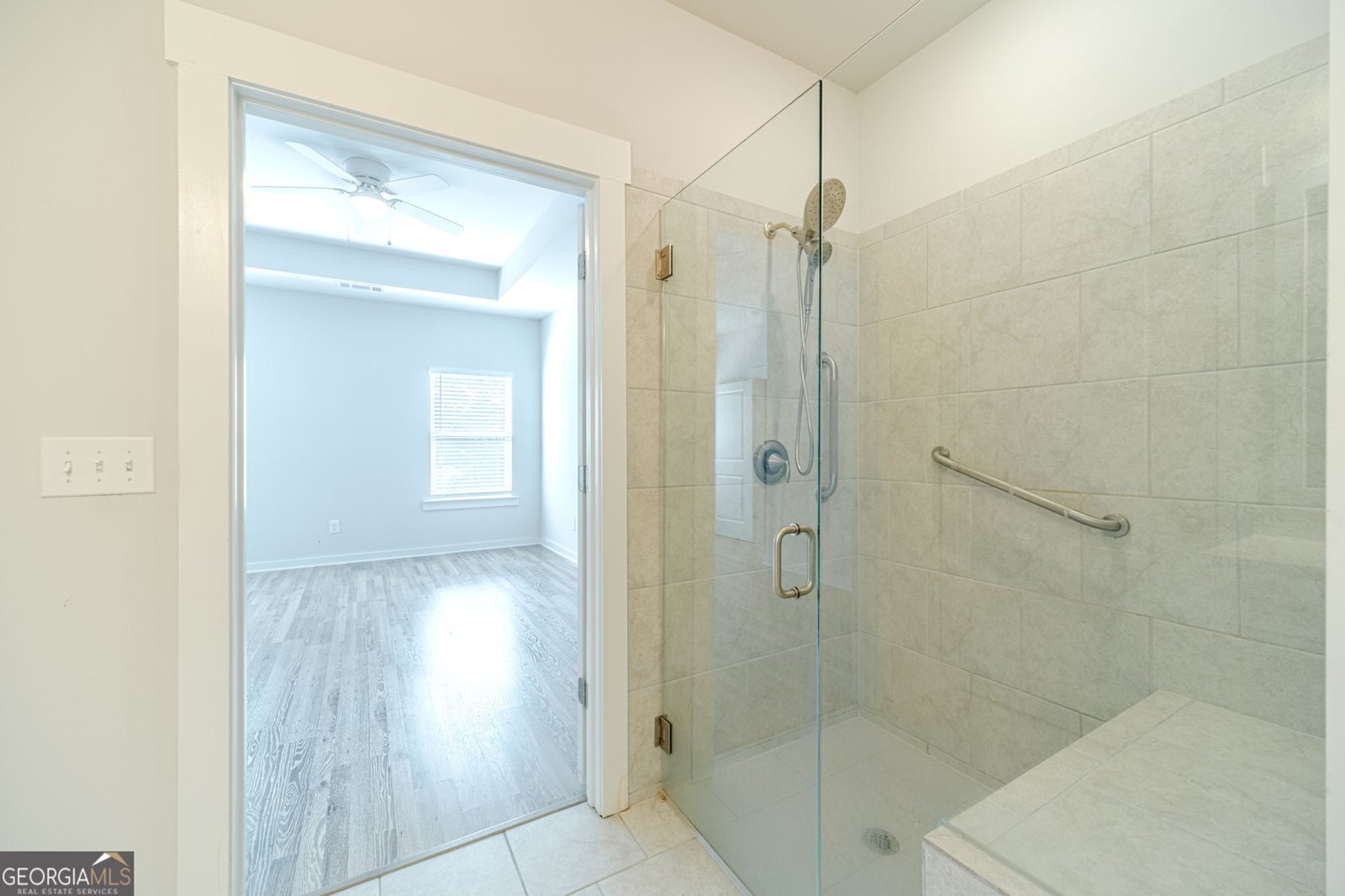 1584 Long Shadow Lane Snellville - 27