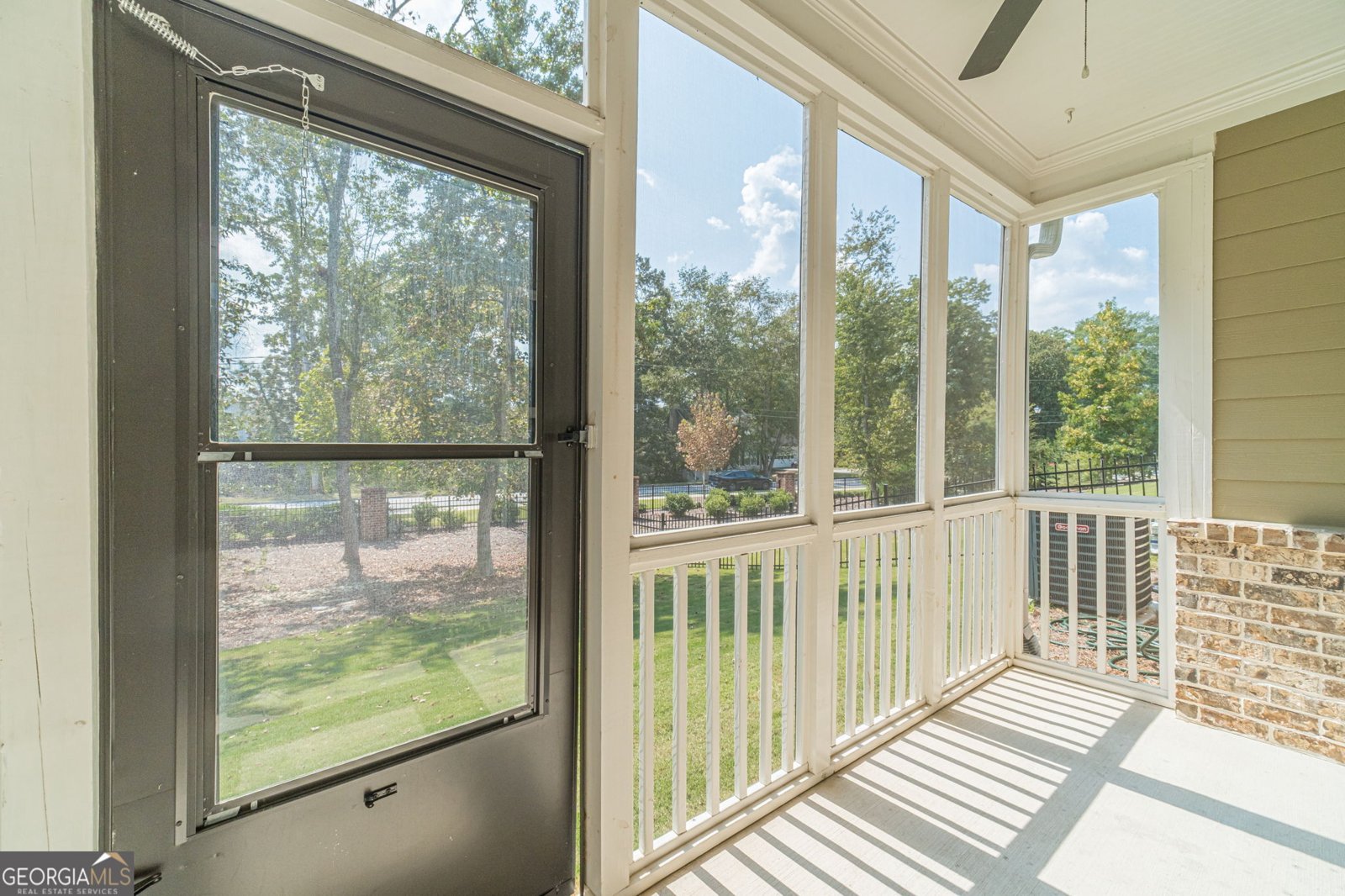 1584 Long Shadow Lane Snellville - 29