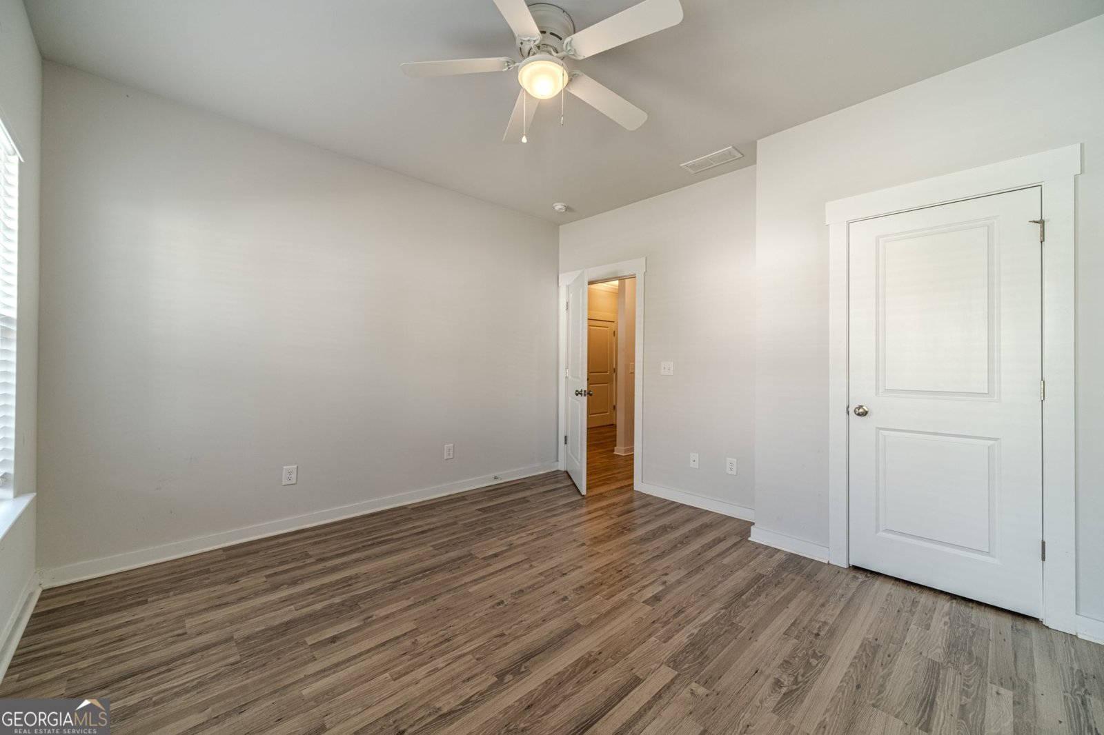 1584 Long Shadow Lane Snellville - 3