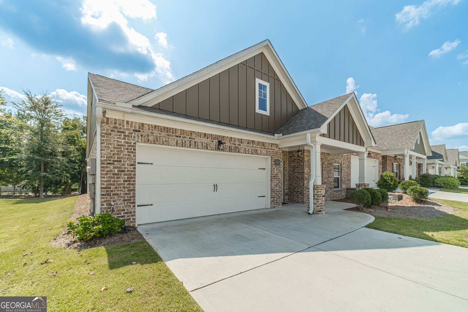 1584 Long Shadow Lane Snellville - 36