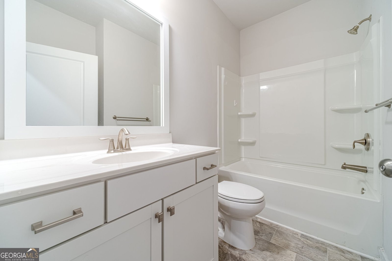 1584 Long Shadow Lane Snellville - 4