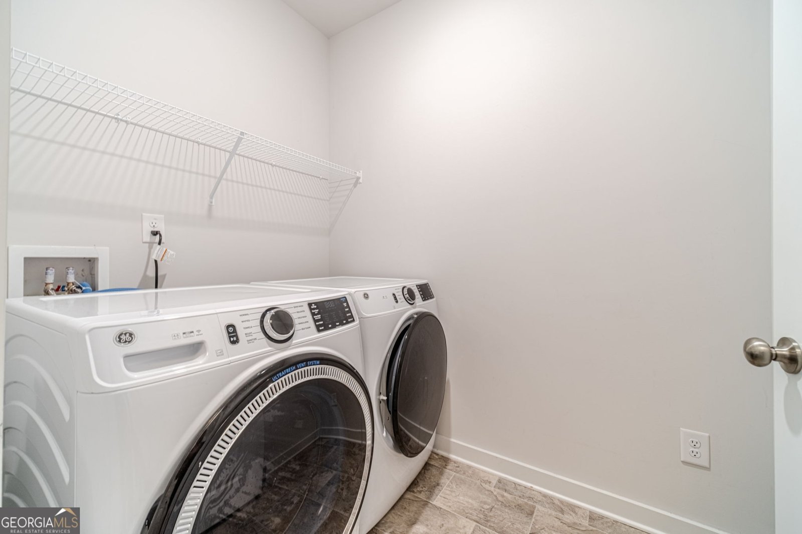 1584 Long Shadow Lane Snellville - 5