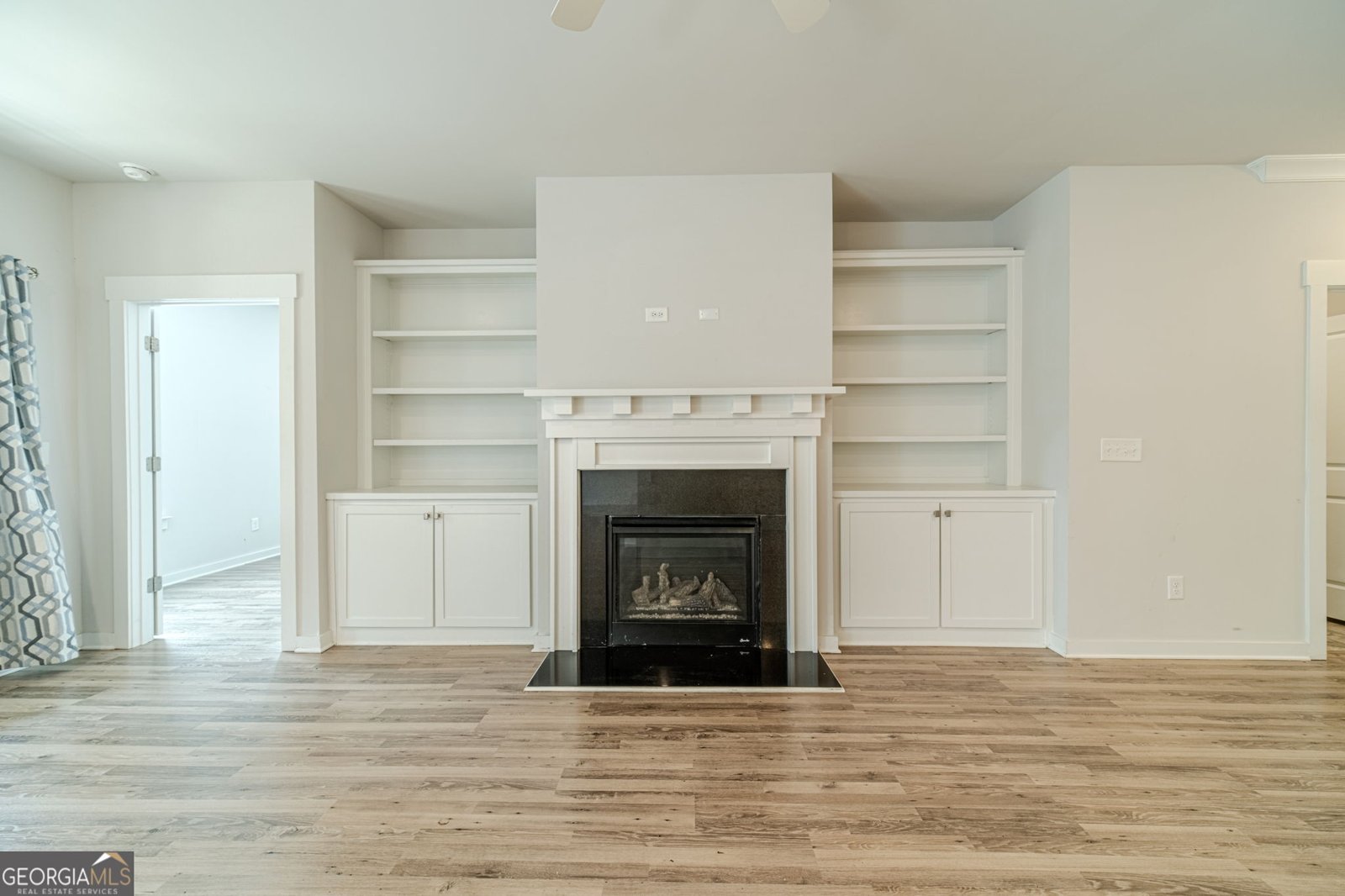 1584 Long Shadow Lane Snellville - 9