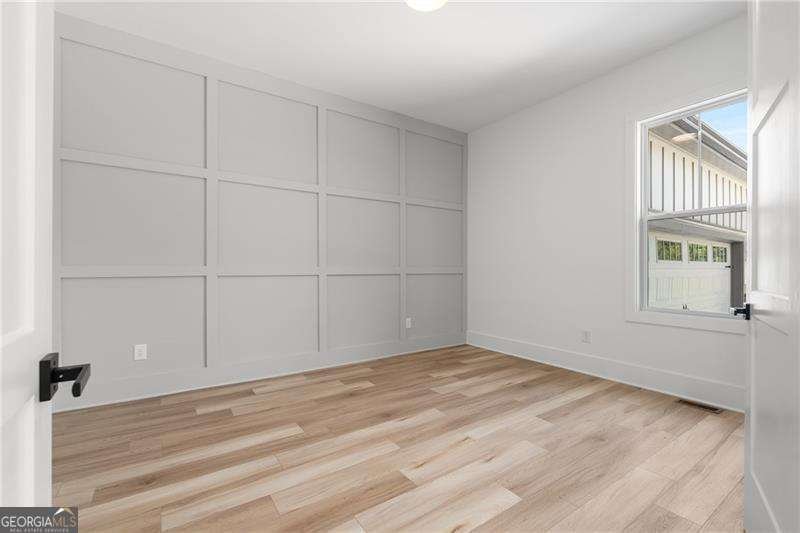 3019 TRADITIONS Way Jefferson - 7