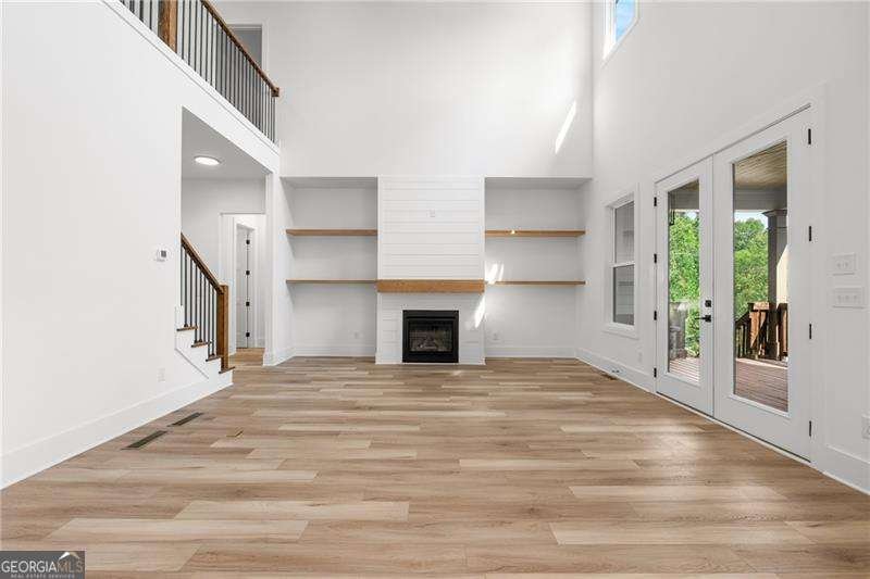 3019 TRADITIONS Way Jefferson - 9
