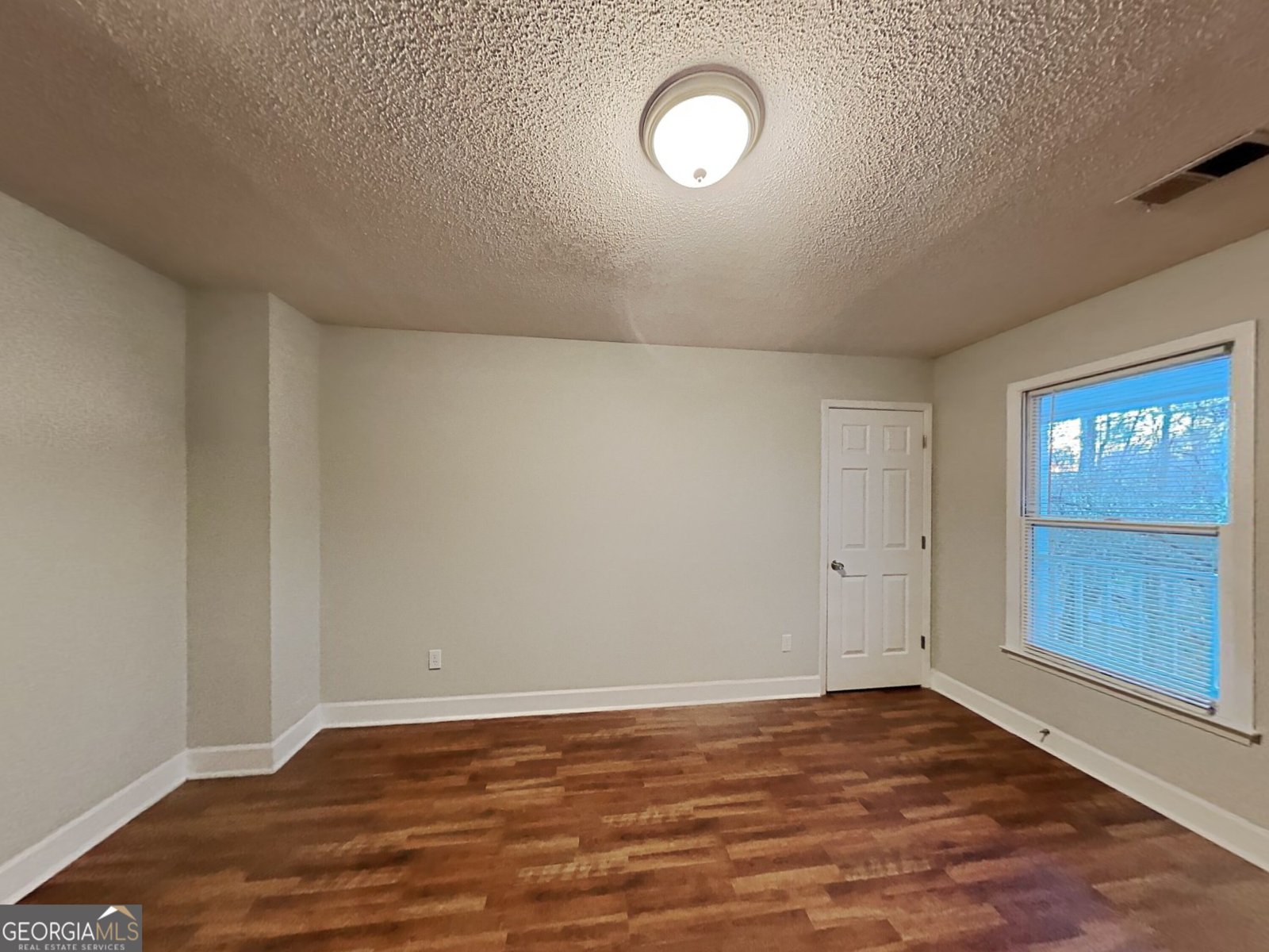 104 Ashland Trail Tyrone - 10