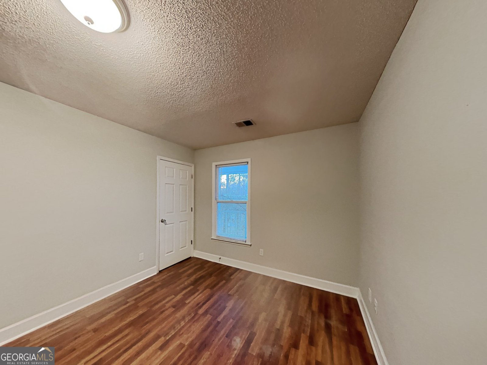 104 Ashland Trail Tyrone - 11