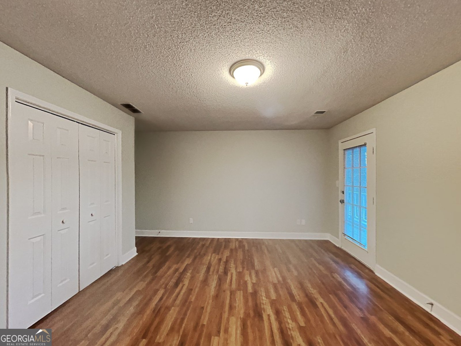 104 Ashland Trail Tyrone - 12
