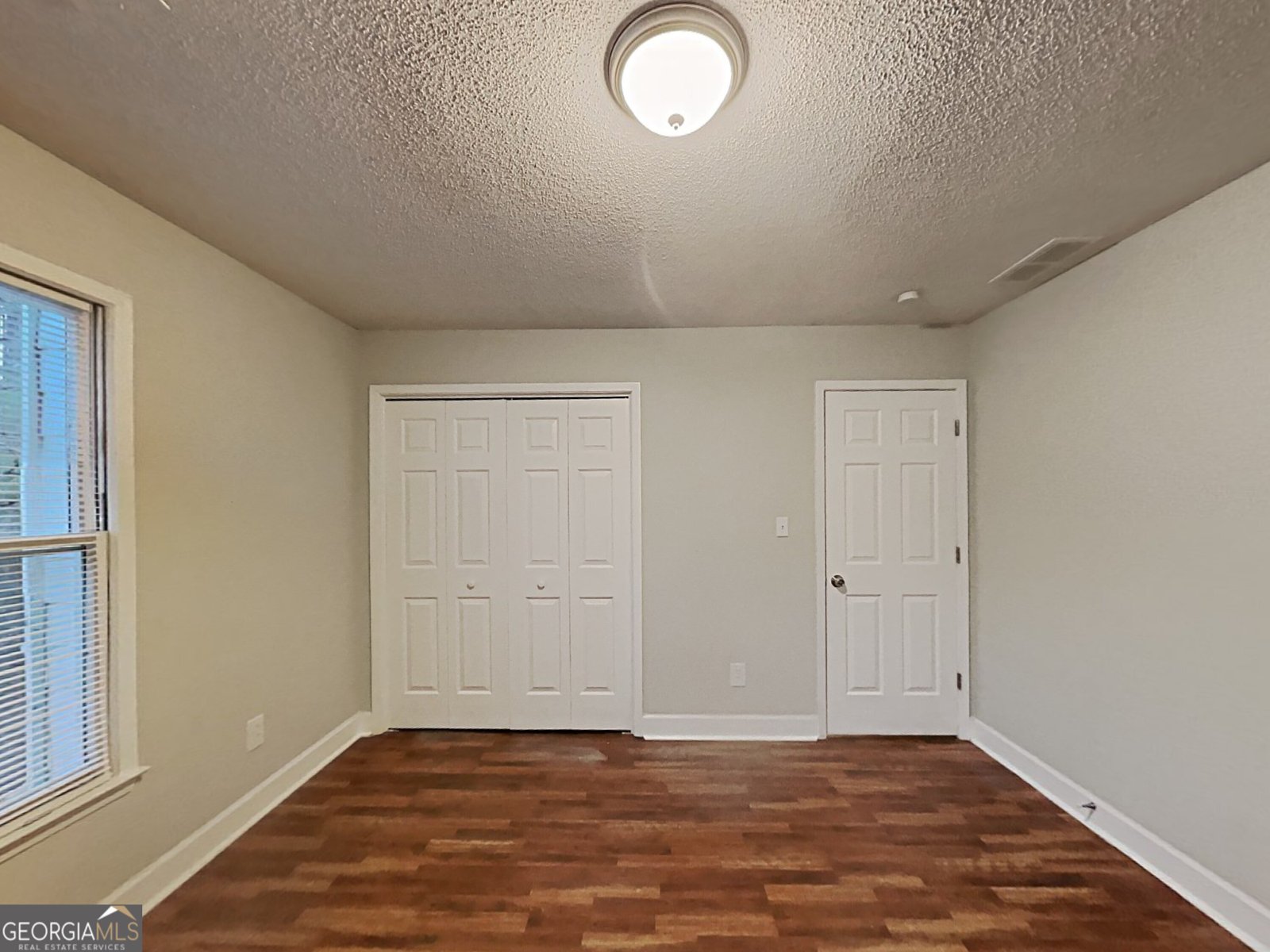 104 Ashland Trail Tyrone - 13